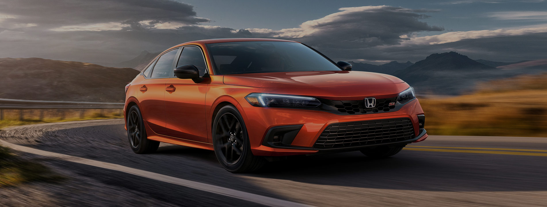 Used cars for sale in Meriden | Sandra Auto Broker LLC. Meriden Connecticut