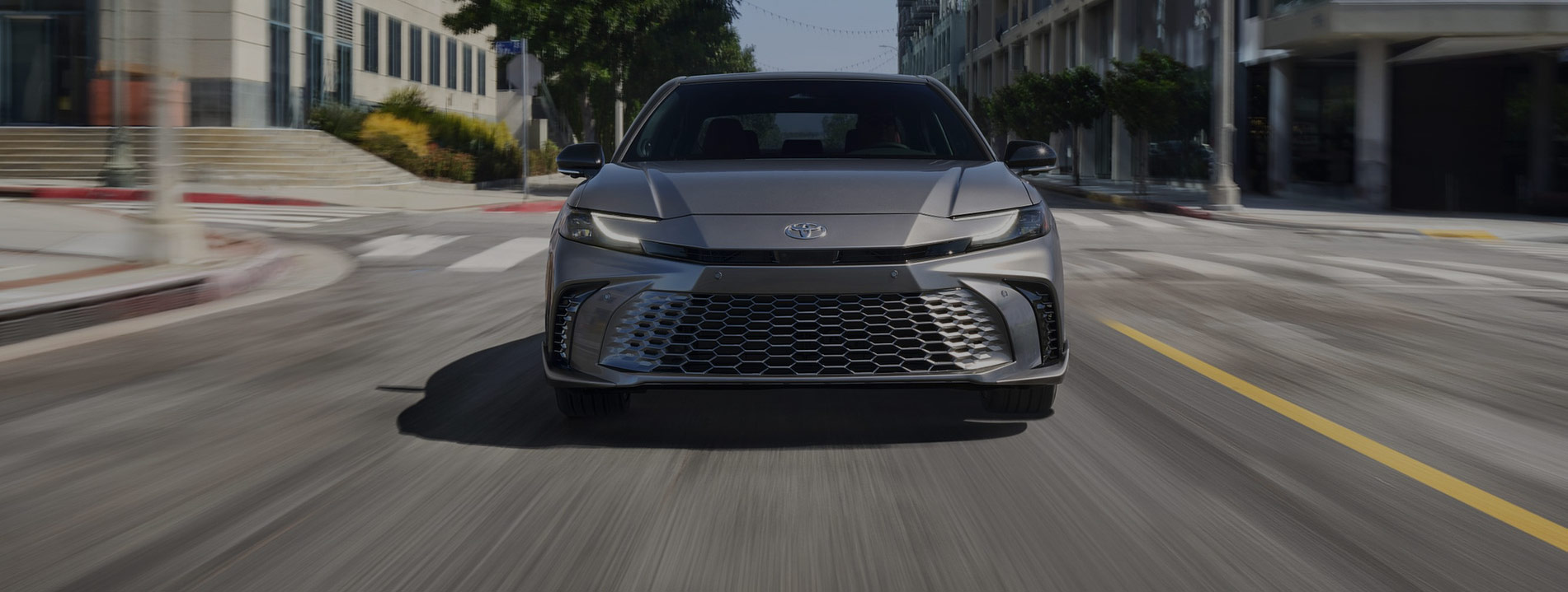 Used cars for sale in Meriden | Sandra Auto Broker LLC. Meriden Connecticut
